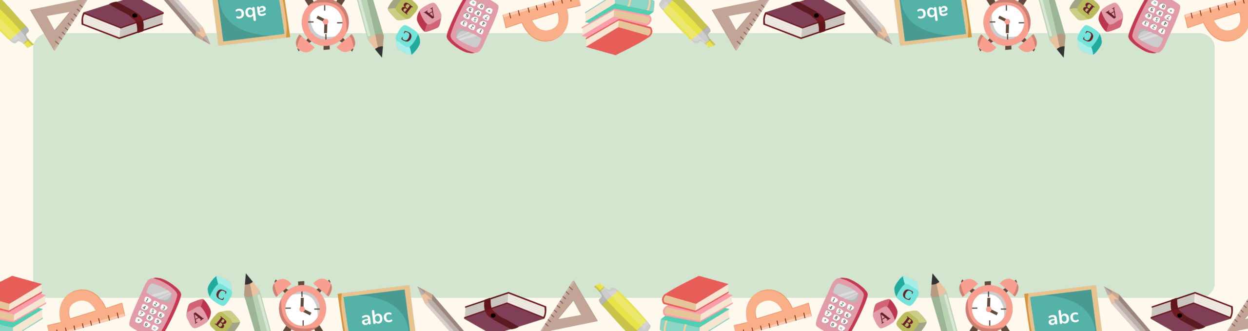 Tage der offenen Tür der umliegenden Schulen